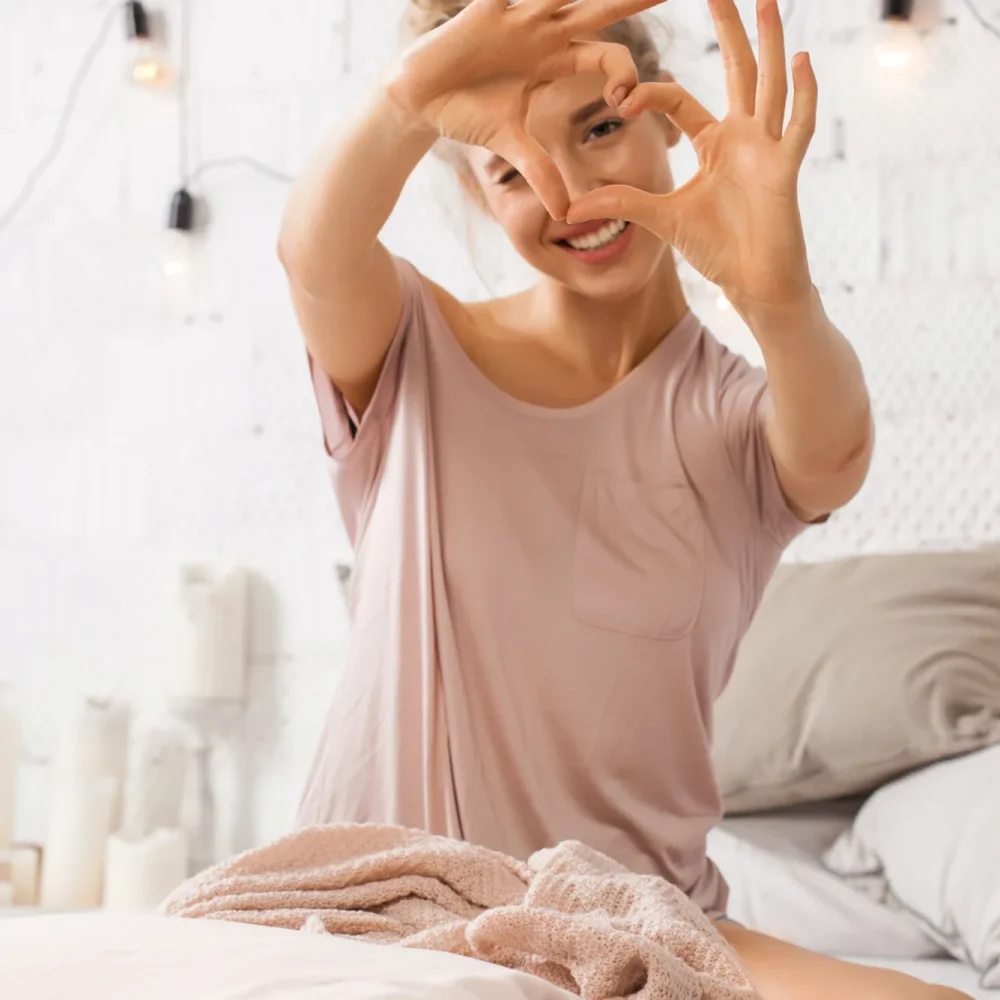 9f6495_e78132f0e489406095b9dfd3b66d4dee~mv2